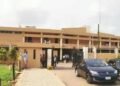 Edo Assembly Service Commission sacks 324 employees