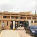 Edo Assembly Service Commission sacks 324 employees