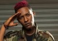 Jesse Jagz confronts Daddy Freeze on Instagram live over 2Face marriage talk