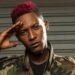 Jesse Jagz confronts Daddy Freeze on Instagram live over 2Face marriage talk