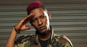 Jesse Jagz confronts Daddy Freeze on Instagram live over 2Face marriage talk