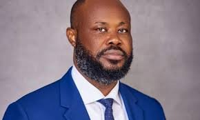 LP sues Ebonyi Rep over defection