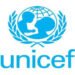 US funds UNICEF with $5m to support 70,000 malnourished children in Nigeria