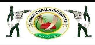 Association raises alarm over upsurge of crime in Ngor Okpala LG