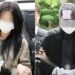 South Korean woman sentenced to 4 years in jail for blackmailing Son