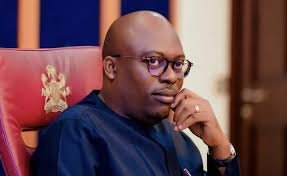 Can Gov. Fubara survive another crisis in Rivers?