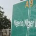 Niger imposes sweeping security checks on Nigerian goods as border tensions rise after Coup fallout