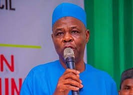 Bichi commends Tinubu over rescue of abducted students in Kebbi, Niger