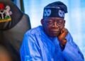 Tinubu, factionalised opposition, and 2027