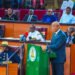 Akwa Ibom assembly opens public hearing on 2026 budget