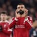 Spectre of Salah still hangs over Liverpool despite win over Inter