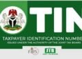 FG enforces mandatory Tax ID for bank accounts from January 2026