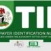FG enforces mandatory Tax ID for bank accounts from January 2026