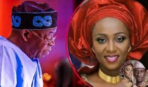 Supreme court overrules Tinubu’s pardon, reinstates death sentence for Abuja Housewife