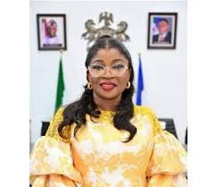 Cross River assembly approves removal of Bekwara LG chairman