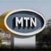 MTN Nigeria commends MEDL for adequate power supply 