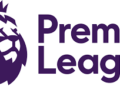 Premier League considers 4-club Summer Series in Asia by 2026