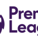 Premier League considers 4-club Summer Series in Asia by 2026