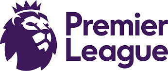 Premier League considers 4-club Summer Series in Asia by 2026