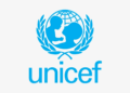 UNICEF urges contractors to deliver quality healthcare projects in Taraba