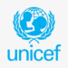 UNICEF urges contractors to deliver quality healthcare projects in Taraba