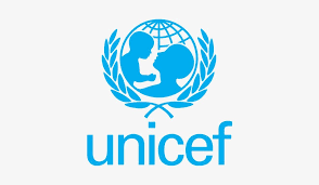 UNICEF urges contractors to deliver quality healthcare projects in Taraba