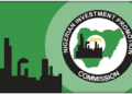 Nigeria attracts $9.88bn investment commitments in 2025 as NIPC projects create Over 5,000 jobs Obah Sylva Nigeria recorded investment commitments estimated at about 9.88 billion dollars in 2025, with projects facilitated by the Nigerian Investment Promotion Commission generating more than 5,000 direct jobs across key sectors of the economy, in a development widely seen as a sign of renewed investor confidence. The figures were disclosed by the Deputy Director of the Department of Investment Promotion at the NIPC, Emmanuel Longza, in a document presented during a media parley with journalists in Abuja. According to the document, the investment commitments cut across agriculture, manufacturing, mining and infrastructure. They include 150 million dollars from Chinese-backed projects in Katsina State, 500 million dollars for the Oyo Integrated Agricultural Park, a 150 million dollar Green Mining Fund, over 5.2 billion dollars generated from the Bauchi Investment Summit, about 331 million dollars from the Katsina Investment Summit, roughly 50 million dollars from AfCFTA deal-room negotiations, a 2.5 billion dollar investment interest by global meat processor JBS in livestock, and the one billion dollar Green Imperative agricultural mechanisation programme. The report noted that the figures exclude a mix of firm commitments, memoranda of understanding, announced investments and expressions of interest, which together amount to an estimated 11.5 billion dollars in potential investment value from between 120 and 135 investment leads. Speaking at the event, the Executive Secretary and Chief Executive Officer of the NIPC, Mrs. Aisha Rimi, said the investments translated into 5,432 jobs created in the second and third quarters of 2025. She said the jobs were largely in manufacturing, information and communication technology, agro-processing, renewable energy and other productive sectors of the economy. Rimi, who was represented by the Director of Strategic Services, Abubakar Yerima, explained that the jobs were supported through the Pioneer Status Incentive scheme, adding that the Commission is preparing to transition to the Economic Development Incentive framework by January 2026. She also highlighted improvements in Nigeria’s ease of doing business, noting that the One-Stop Investment Centre now processes business registrations within 48 hours, handles thousands of investor enquiries and has facilitated the incorporation of nearly 100 companies, alongside faster visa and permit approvals. According to Rimi, the Commission has expanded global investment engagements with Brazil, Sweden, BRICS partners and Japan, while investor interest continues to grow in the dairy and livestock value chain in line with the National Livestock Transformation Plan. Looking ahead, she said the NIPC plans to deepen digital transformation, strengthen competitiveness at the subnational level and enhance investor aftercare, with the goal of converting investment interest into bankable projects that create jobs, boost government revenue and support sustainable economic growth. SEO Keywords: Nigeria investment 2025 Synonyms : NIPC investment commitments, foreign direct investment Nigeria, job creation Nigeria economy, Aisha Rimi NIPC, Bauchi Investment Summit, AfCFTA investment deals, Nigeria investor confidence.