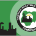 Nigeria attracts $9.88bn investment commitments in 2025 as NIPC projects create Over 5,000 jobs Obah Sylva Nigeria recorded investment commitments estimated at about 9.88 billion dollars in 2025, with projects facilitated by the Nigerian Investment Promotion Commission generating more than 5,000 direct jobs across key sectors of the economy, in a development widely seen as a sign of renewed investor confidence. The figures were disclosed by the Deputy Director of the Department of Investment Promotion at the NIPC, Emmanuel Longza, in a document presented during a media parley with journalists in Abuja. According to the document, the investment commitments cut across agriculture, manufacturing, mining and infrastructure. They include 150 million dollars from Chinese-backed projects in Katsina State, 500 million dollars for the Oyo Integrated Agricultural Park, a 150 million dollar Green Mining Fund, over 5.2 billion dollars generated from the Bauchi Investment Summit, about 331 million dollars from the Katsina Investment Summit, roughly 50 million dollars from AfCFTA deal-room negotiations, a 2.5 billion dollar investment interest by global meat processor JBS in livestock, and the one billion dollar Green Imperative agricultural mechanisation programme. The report noted that the figures exclude a mix of firm commitments, memoranda of understanding, announced investments and expressions of interest, which together amount to an estimated 11.5 billion dollars in potential investment value from between 120 and 135 investment leads. Speaking at the event, the Executive Secretary and Chief Executive Officer of the NIPC, Mrs. Aisha Rimi, said the investments translated into 5,432 jobs created in the second and third quarters of 2025. She said the jobs were largely in manufacturing, information and communication technology, agro-processing, renewable energy and other productive sectors of the economy. Rimi, who was represented by the Director of Strategic Services, Abubakar Yerima, explained that the jobs were supported through the Pioneer Status Incentive scheme, adding that the Commission is preparing to transition to the Economic Development Incentive framework by January 2026. She also highlighted improvements in Nigeria’s ease of doing business, noting that the One-Stop Investment Centre now processes business registrations within 48 hours, handles thousands of investor enquiries and has facilitated the incorporation of nearly 100 companies, alongside faster visa and permit approvals. According to Rimi, the Commission has expanded global investment engagements with Brazil, Sweden, BRICS partners and Japan, while investor interest continues to grow in the dairy and livestock value chain in line with the National Livestock Transformation Plan. Looking ahead, she said the NIPC plans to deepen digital transformation, strengthen competitiveness at the subnational level and enhance investor aftercare, with the goal of converting investment interest into bankable projects that create jobs, boost government revenue and support sustainable economic growth. SEO Keywords: Nigeria investment 2025 Synonyms : NIPC investment commitments, foreign direct investment Nigeria, job creation Nigeria economy, Aisha Rimi NIPC, Bauchi Investment Summit, AfCFTA investment deals, Nigeria investor confidence.
