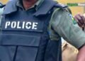 Delta Police meet school heads to strengthen security amid rising student abductions