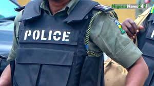 Delta Police meet school heads to strengthen security amid rising student abductions