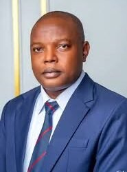 Igbo-Etiti council chairman proposes ₦7.74bn budget for 2026