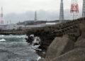 Japan to relaunch world’s largest nuclear power plant in Niigata