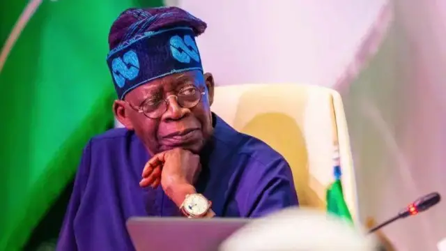 2027 Survival or Reform Reset? Eminent cabinet reshuffle, who will go?