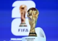 Global outrage erupts as Fans demand FIFA halt ‘Exorbitant’ 2026 World Cup Ticket sales