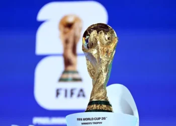 Global outrage erupts as Fans demand FIFA halt ‘Exorbitant’ 2026 World Cup Ticket sales