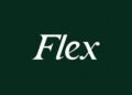 Flex raises $60M to build AI-Powered "Private Bank" for America's forgotten Millionaires