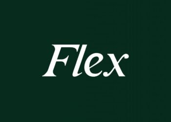 Flex raises $60M to build AI-Powered "Private Bank" for America's forgotten Millionaires