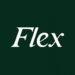 Flex raises $60M to build AI-Powered "Private Bank" for America's forgotten Millionaires