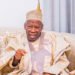 Ganduje backs suspension of proposed independent Hisbah group in Kano