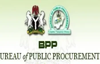Of BPP and national development