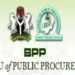 Of BPP and national development