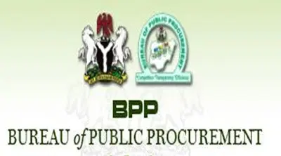 Of BPP and national development