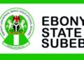 Ebonyi SUBEB teachers threaten strike over non-implementation of minimum wage