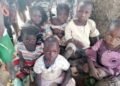 Over 30,000 children suffer severe acute malnutrition in Kaduna — Official
