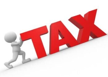 NIN, CAC Numbers to function as tax IDs starting in 2026 — FIRS