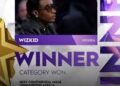 Wizkid dominates African Entertainment Awards 2025 with triple triumph, cementing global Afrobeats supremacy