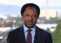 Shehu Sani backs Airstrikes in Sokoto State