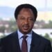 Shehu Sani backs Airstrikes in Sokoto State
