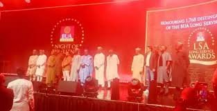 BUA chairman splashes ₦30bn in cash gifts on 510 employees