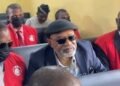 EFCC challenges Ngige's attempt to obtain bail
